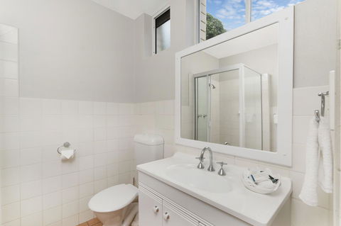 The Robert Towns - Nambucca Heads Accommodation 5