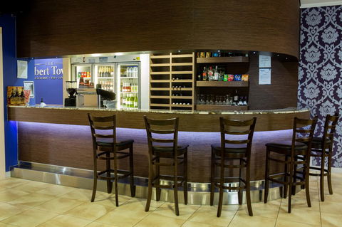 The Robert Towns - Nambucca Heads Accommodation 14
