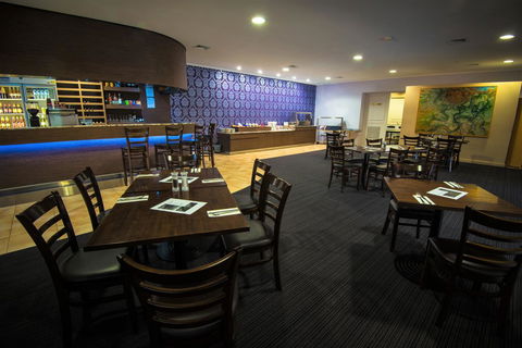 The Robert Towns - Nambucca Heads Accommodation 1