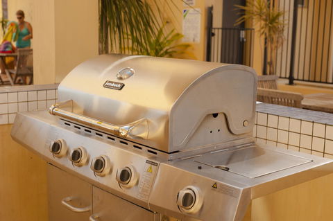 The Robert Towns - Nambucca Heads Accommodation 20