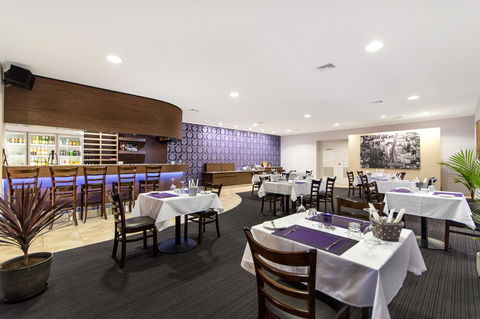 The Robert Towns - Nambucca Heads Accommodation 18