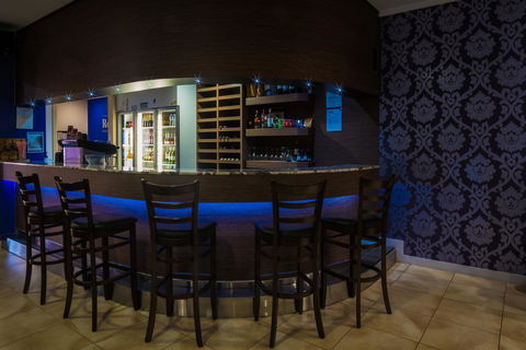 The Robert Towns - Nambucca Heads Accommodation 16