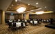 Rydges South Bank Brisbane - thumb 36