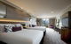 Rydges South Bank Brisbane - thumb 6