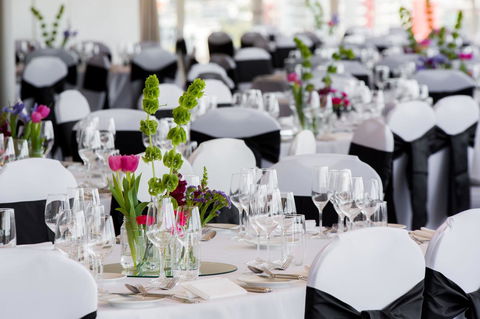 Rydges South Bank Brisbane - Nambucca Heads Accommodation 30