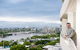 Rydges South Bank Brisbane - thumb 12