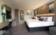 Rydges South Bank Brisbane - thumb 5