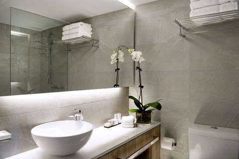 Rydges South Bank Brisbane - Nambucca Heads Accommodation 23