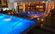Rydges South Bank Brisbane - thumb 18