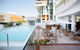 Rydges South Bank Brisbane - thumb 43