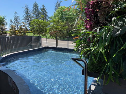 Breeze Mooloolaba, Ascend Hotel Collection - Nambucca Heads Accommodation 6
