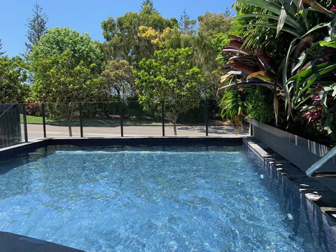 Breeze Mooloolaba, Ascend Hotel Collection - Nambucca Heads Accommodation 7