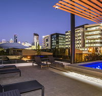 Arise Atlas Apartments - Nambucca Heads Accommodation