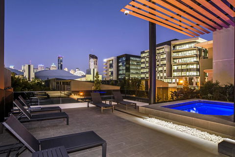 Atlas Apartments By CLLIX - Nambucca Heads Accommodation 0