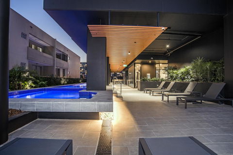 Atlas Apartments By CLLIX - Nambucca Heads Accommodation 2