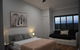 Ironbark House - thumb 1