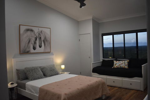 Ironbark House - Nambucca Heads Accommodation 1