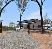Ironbark House - Nambucca Heads Accommodation
