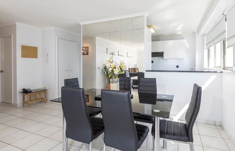 South Pacific Plaza - Official - Nambucca Heads Accommodation 19