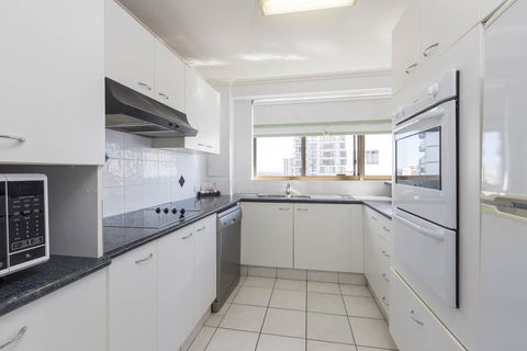 South Pacific Plaza - Official - Nambucca Heads Accommodation 20