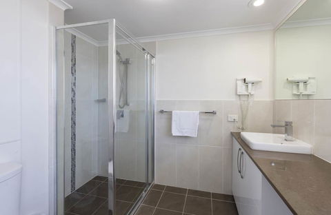 South Pacific Plaza - Official - Nambucca Heads Accommodation 9