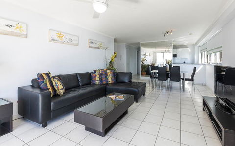 South Pacific Plaza - Official - Nambucca Heads Accommodation 18