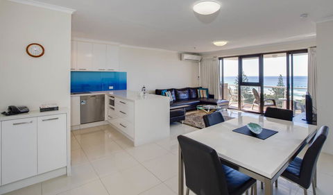 South Pacific Plaza - Official - Nambucca Heads Accommodation 42