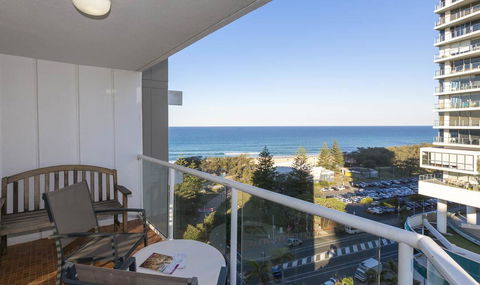 South Pacific Plaza - Official - Nambucca Heads Accommodation 26
