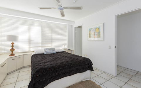 South Pacific Plaza - Official - Nambucca Heads Accommodation 31