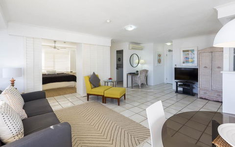 South Pacific Plaza - Official - Nambucca Heads Accommodation 25