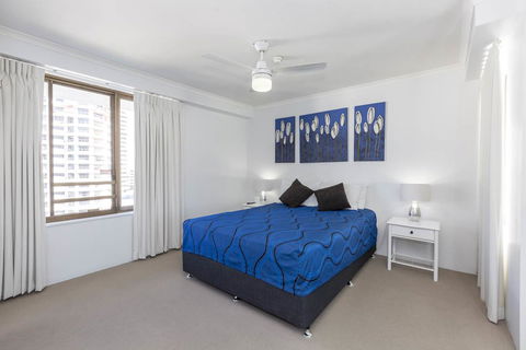 South Pacific Plaza - Official - Nambucca Heads Accommodation 24