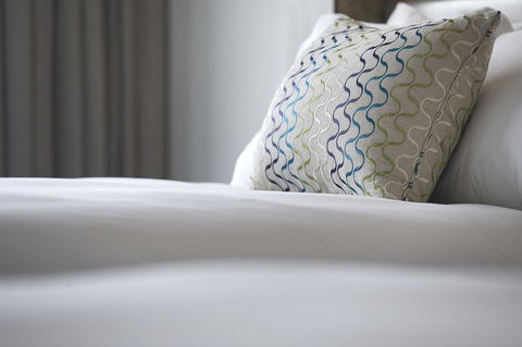 The Star Grand At The Star Gold Coast - Nambucca Heads Accommodation 19