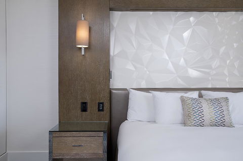 The Star Grand At The Star Gold Coast - Nambucca Heads Accommodation 12