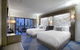The Star Grand At The Star Gold Coast - thumb 17