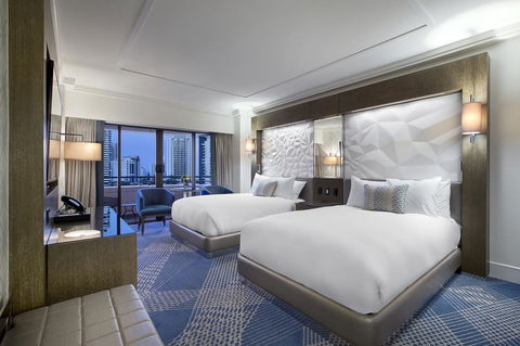 The Star Grand At The Star Gold Coast - Nambucca Heads Accommodation 17