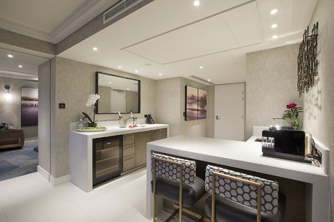 The Star Grand At The Star Gold Coast - Nambucca Heads Accommodation 24