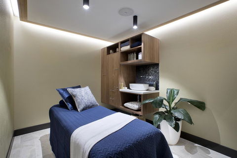 The Star Grand At The Star Gold Coast - Nambucca Heads Accommodation 39