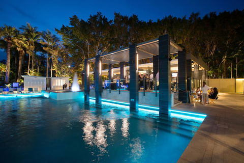 The Star Grand At The Star Gold Coast - Nambucca Heads Accommodation 26