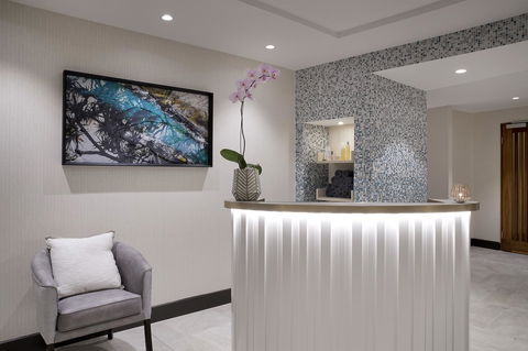 The Star Grand At The Star Gold Coast - Nambucca Heads Accommodation 38