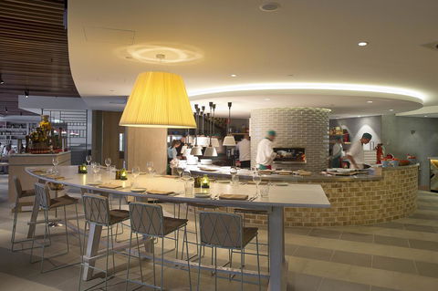 The Star Grand At The Star Gold Coast - Nambucca Heads Accommodation 44