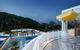 The Star Grand At The Star Gold Coast - thumb 43