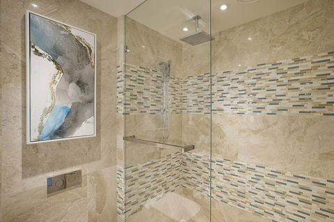 The Star Grand At The Star Gold Coast - Nambucca Heads Accommodation 21