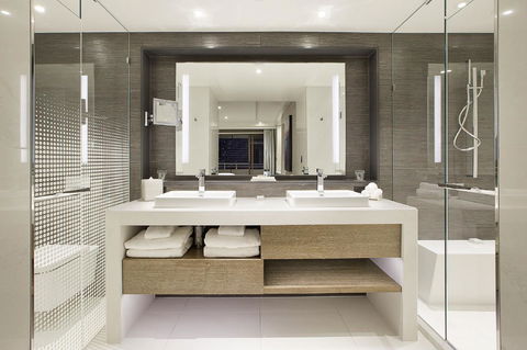 The Star Grand At The Star Gold Coast - Nambucca Heads Accommodation 25