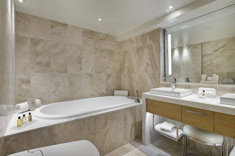 The Star Grand At The Star Gold Coast - Nambucca Heads Accommodation 30