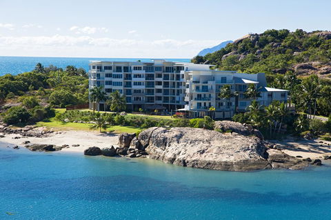 Coral Cove Apartments - Nambucca Heads Accommodation 30