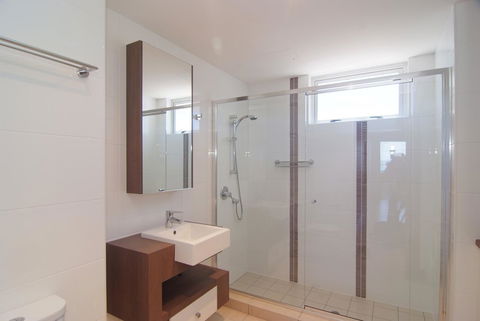 Coral Cove Apartments - Nambucca Heads Accommodation 10