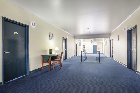 Nightcap At Atherton Hotel - Nambucca Heads Accommodation 10
