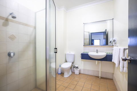 Nightcap At Atherton Hotel - Nambucca Heads Accommodation 3