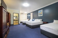 Book Atherton Accommodation Vacations Nambucca Heads Accommodation Nambucca Heads Accommodation