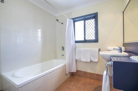 Nightcap At Atherton Hotel - Nambucca Heads Accommodation 12